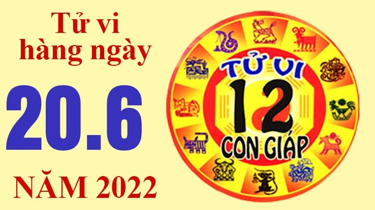 Tử vi hôm nay, xem tử vi 12 con giáp ngày 20/6/2022: Tuổi Mão lo lắng tài chính
