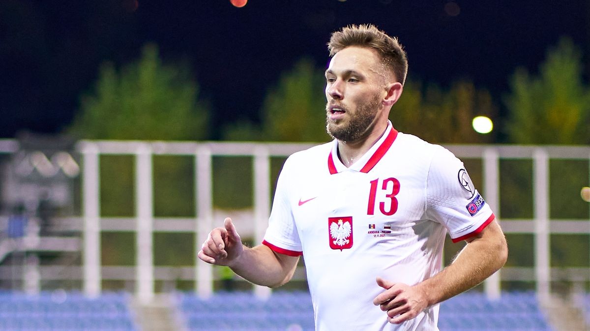 Cập nhật chuyển nhượng cầu thủ: Silva muốn rời Man City; Cập nhật chuyển nhượng cầu thủ: Silva muốn rời Man City;