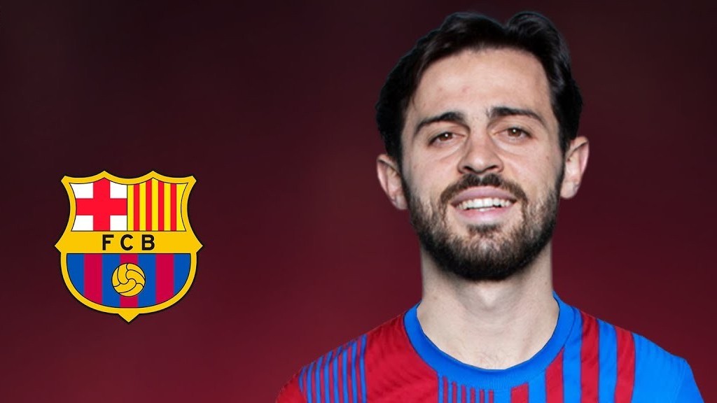 Cập nhật chuyển nhượng cầu thủ: Silva muốn rời Man City; MU đón tân binh Antony; cầu thủ Ba Lan gia nhập Spartak Moscow