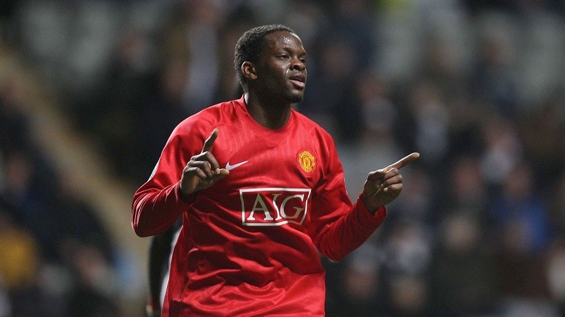 Chuyển nhượng cầu thủ Man Utd ngày 22/6: Tìm tân binh phù hợp;