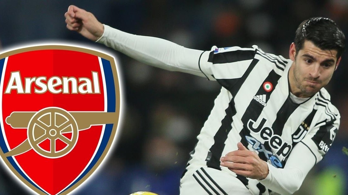 Chuyển nhượng cầu thủ Ngoại hạng Anh: Chelsea cần viện binh mới; Arsenal mua Morata; Liverpool bán Minamino