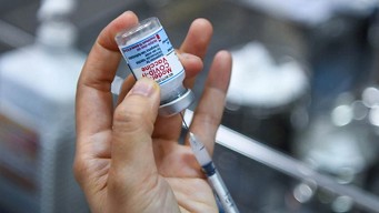 Covid-19 ngày 27/6: Hơn 6.600 F0 khỏi bệnh; 637 ca mắc mới tại 39 tỉnh, thành