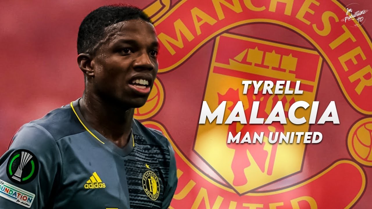 Chuyển nhượng cầu thủ Ngoại hạng Anh: Raphinha là tân binh của Chelsea; MU đón 2 tuyển thủ Hà Lan;