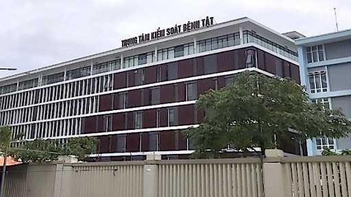 Covid-19: Chuyển điều tra vi phạm tại CDC Đà Nẵng