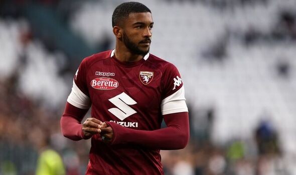 Chuyển nhượng cầu thủ Ngoại hạng Anh: HLV Conte rất thích Richarlison; Arsenal đánh giá cao Bremer; Chuyển nhượng cầu thủ Ngoại hạng Anh: HLV Conte rất thích Richarlison; Arsenal đánh giá cao Bremer;