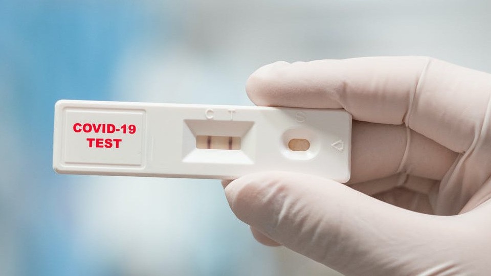 Covid-19 ngày 30/6: 839 F0 mới, gần 6.000 ca khỏi bệnh; tạm ngừng công bố số ca bệnh của từng địa phương