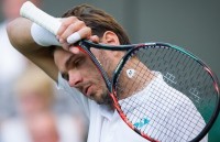 wimbledon 2017 andy murray thanh cuu vuong djokovic bo cuoc