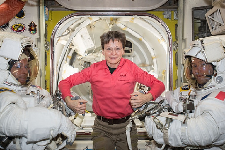 Australia phát minh vật liệu nano siêu mỏng nhiều ứng dụng