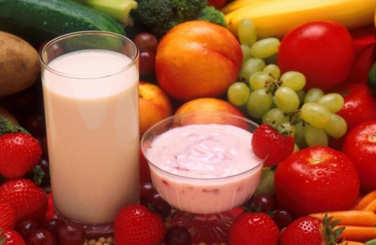 EU tiến tới ban hành lệnh cấm các hóa chất gây rối loạn nội tiết