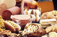 phu nu mang thai nen an gi de tranh nguy co tien san giat