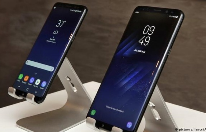 Samsung dẫn đầu 1.000 thương hiệu nổi tiếng nhất châu Á trong 6 năm