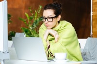 khach san to ken cho nhan vien van phong nghi trua