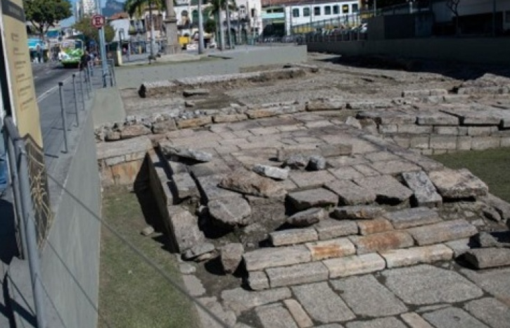 UNESCO bình chọn hàng chục Di sản Thế giới mới