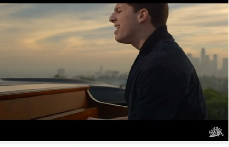 “Gangnam Style” mất “ngôi vương” sau 5 năm thống trị trên YouTube