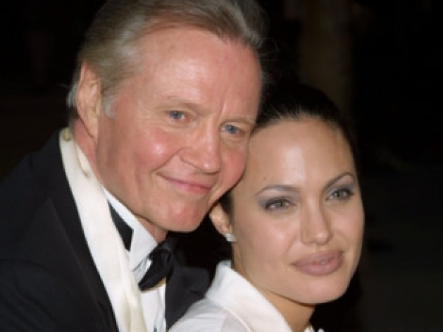 8 cặp cha và con gái nổi tiếng đình đám ở Hollywood