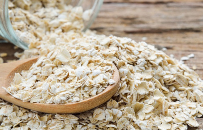 Những thực phẩm lành mạnh nhất nên ăn sau khi chạy bộ buổi sáng