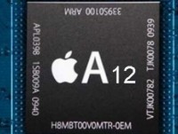 lo dien chiec iphone dat nhat the gioi