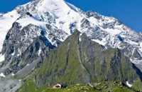 dia bang khong lo bi an xuat hien tai trung quoc