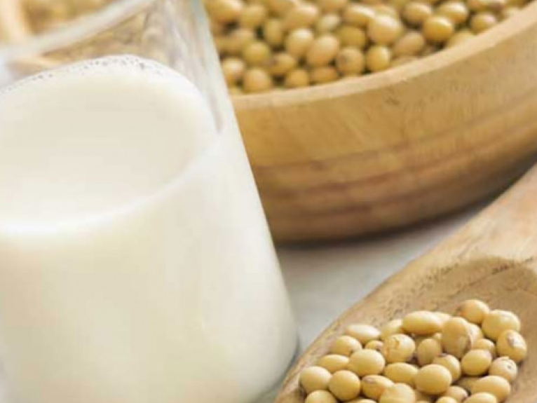 Mắc bệnh tuyến giáp, bạn nên tránh những điều này