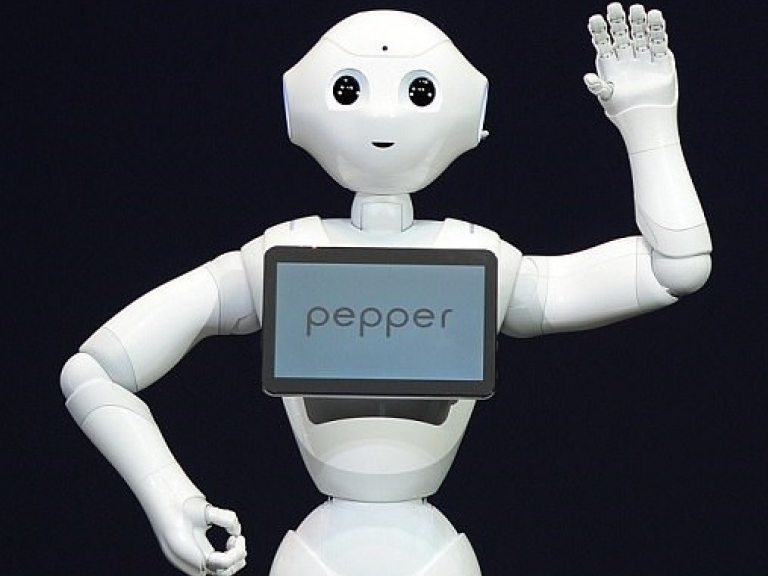 Trung Quốc lên kế hoạch tham vọng thống trị lĩnh vực AI vào năm 2025