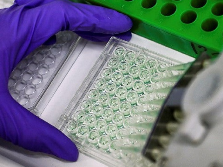 Phần Lan sản xuất thành công protein bằng điện và carbon dioxide