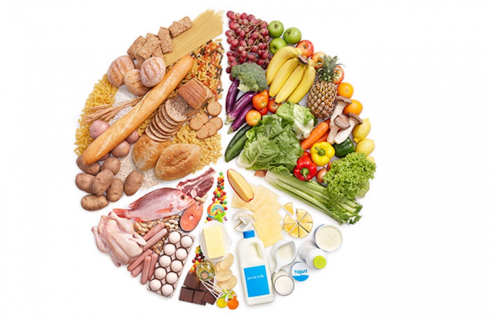 Top ba quốc gia lãng phí thực phẩm nhiều nhất tại Mỹ Latin top ba quoc gia lang phi thuc pham nhieu nhat tai my latin