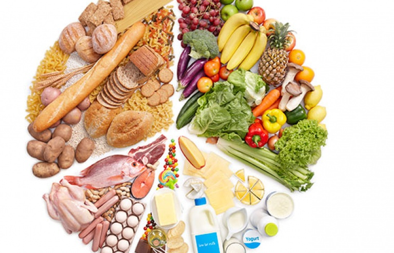 Top ba quốc gia lãng phí thực phẩm nhiều nhất tại Mỹ Latin