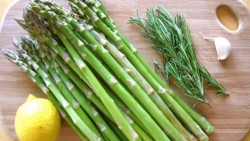 an qua nhieu duong de doa ca suc khoe than kinh