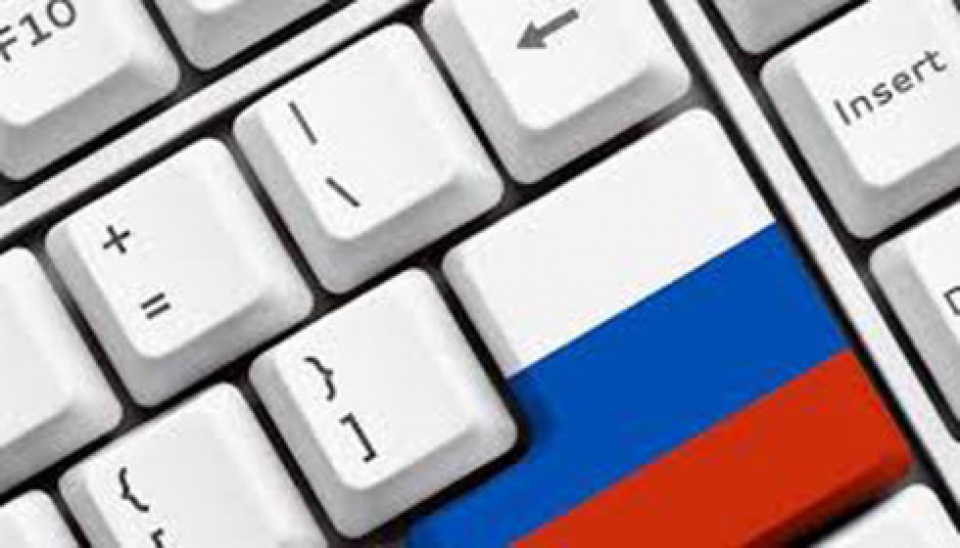 Tin thế giới 17/9: Nga bị tin tặc tấn công; Các nước AUKUS đi ‘xoa dịu’ lòng đồng minh; Trung Quốc xin gia nhập hiệp định CPTPP Tin thế giới 17/9: Nga bị tin tặc tấn công; AUKUS ‘xoa dịu’ đồng minh; Trung Quốc xin gia nhập hiệp định CPTPP