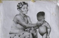 Những kiệt tác tranh vẽ đáng kinh ngạc của cậu bé 11 tuổi