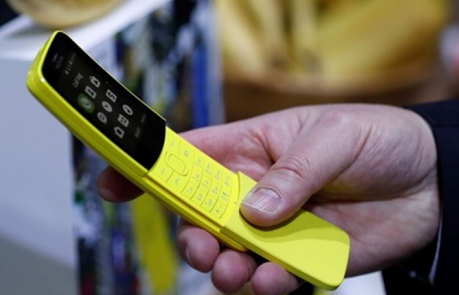 Những tính năng hấp dẫn nhất của Android sắp có trên điện thoại cơ bản