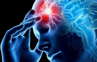 phat trien cong nghe moi truyen thuoc truc tiep vao nao cho benh nhan alzheimer