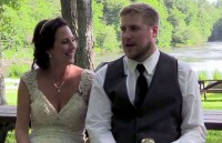 gia chet giua duong de cau hon ban gai