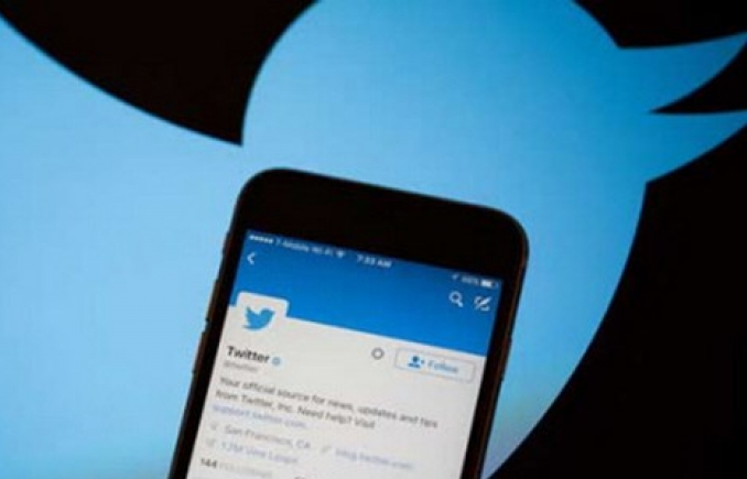 70 triệu tài khoản Twiiter bị đình chỉ hoạt động trong hai tháng qua