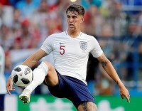 diem danh dan sao trong doi hinh tri gia 1 ty bang cua doi tuyen anh tai euro 2021