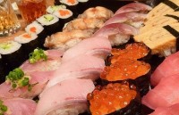 den indonesia dung quen thu nhung mon an ngon nay