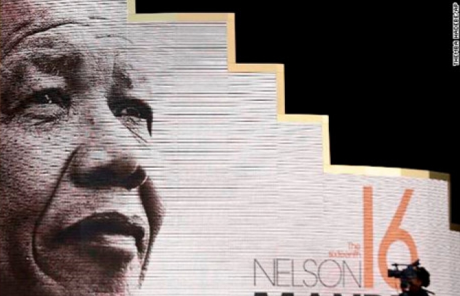 Ông Obama cảnh báo về tình hình chính trị độc đoán sau thượng đỉnh Mỹ - Nga