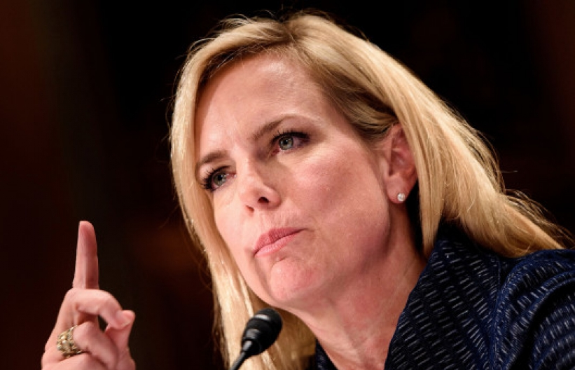 Mỹ sẽ tổ chức hội nghị cấp cao về an ninh mạng quốc gia