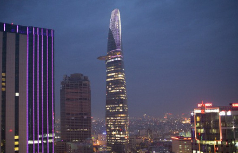 Báo Philippines ca ngợi tốc độ phát triển kinh tế của Việt Nam