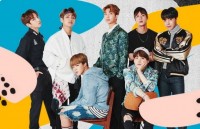 nhom nhac bts thang lon tai giai thuong am nhac billboard