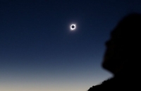 tinh yeu chile tu tho va nhac