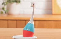 cau chuyen sony walkman va playstation thay doi the gioi giai tri the nao