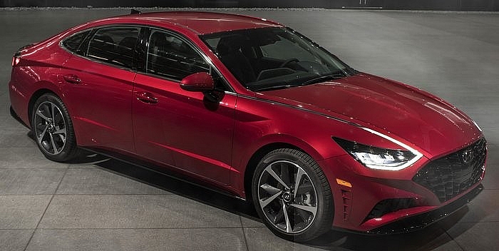 hyundai phat trien cong nghe moi tiet kiem nhien lieu