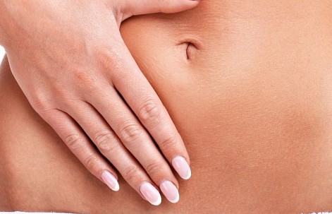 Muốn giảm cân hiệu quả, đừng tập trung giảm mỡ