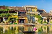 dung bo lo check in hoi an khi mua mua ve