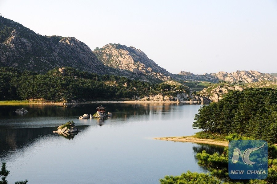 truyen-thong-trieu-tien-quang-ba-du-lich-nui-kumgang-1