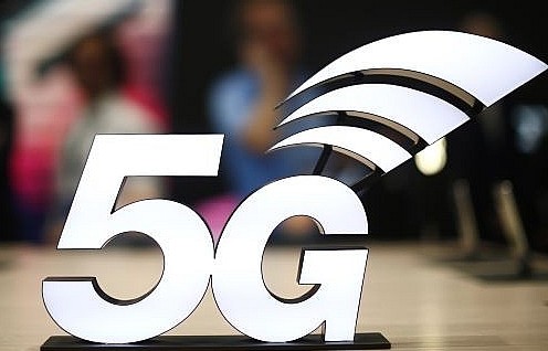 Triển khai thành công 5G, Hàn Quốc đứng đầu thế giới về tốc độ truy cập Internet