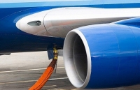 han quoc cong bo du an xanh hoa van tai bien nha nuoc