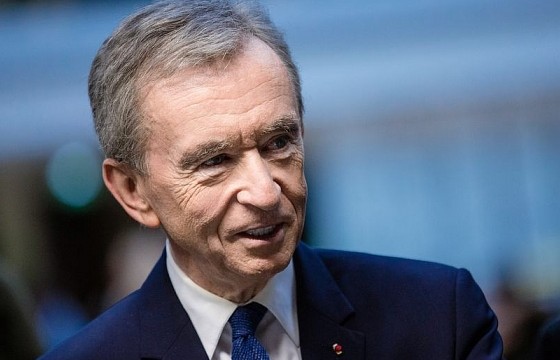 Bloomberg: Tỷ phú Bill Gates lần đầu tiên bị ‘soán ngôi’ giàu thứ hai thế giới