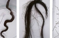 bi quyet nuoi mai toc dai suong muot cua co gai xinh dep